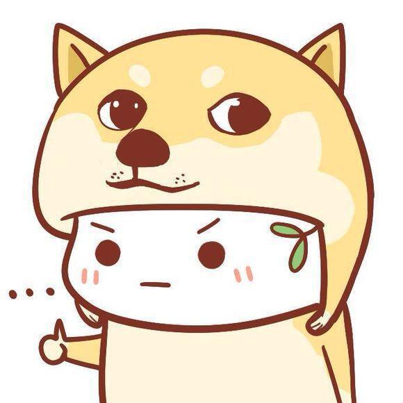 熊猫自助下单网站_小红书数据自助购买_专业评论点赞 - 九梦业务下单